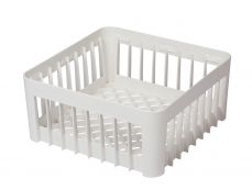 OPEN RACK