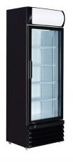 DİK TİP ŞİŞE SOĞUTUCU