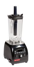 COMMERCIAL BLENDER