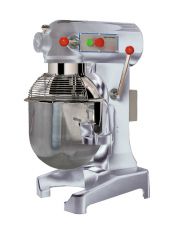 FOOD PROCESSOR