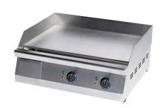 GRIDDLE