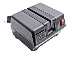 ELEKTRİKLİ BIÇAK BİLEYİCİ