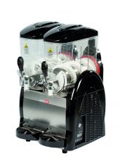 GRANITA MACHINE