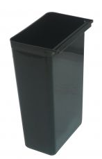 KUTU