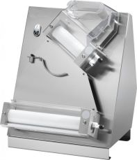 HAMUR AÇMA MAKİNESİ