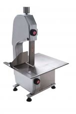 BONE SAW MACHINE 