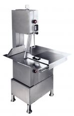 FREE STANDING BONE SAW MACHINE 