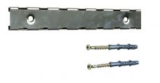 RAIL