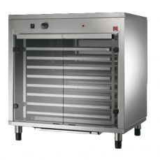 MAYALAMA KABİNİ