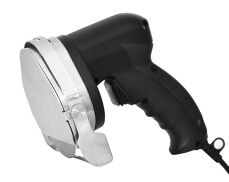 ELEKTRİKLİ DÖNER KESME