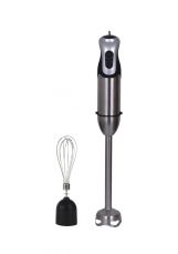 IMMERSION BLENDER