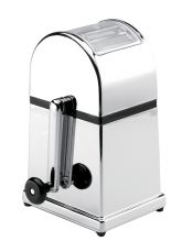 ICE CRUSHER