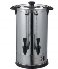 TEA BOILER