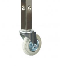 TEKERLEK