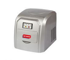 ICE MAKERS